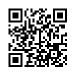 http://tvthtanbuubienhoa.vsl.vn:66