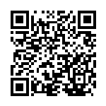 http://tvthtanbuubienhoa.vsl.vn:66
