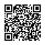 http://tvthtanbuubienhoa.vsl.vn:66