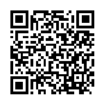 http://tvthtanbuubienhoa.vsl.vn:66