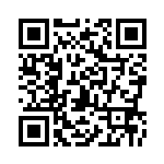 http://tvthtandonghiepdian.vsl.vn:66