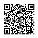 http://tvthtandonghiepdian.vsl.vn:66