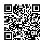 http://tvthtandonghiepdian.vsl.vn:66