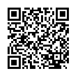 http://tvthtandonghiepdian.vsl.vn:66