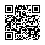 http://tvthtanducninhphuoc.vsl.vn:44