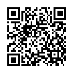 http://tvthtanducninhphuoc.vsl.vn:44