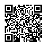 http://tvthtanducninhphuoc.vsl.vn:44