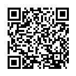 http://tvthtanducninhphuoc.vsl.vn:44