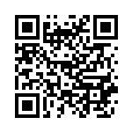 http://tvthtanduong.lcp.vn:66