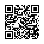 http://tvthtanduong.lcp.vn:66