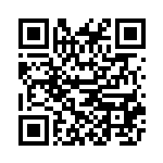 http://tvthtanduong.lcp.vn:66