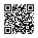 http://tvthtanduong.lcp.vn:66