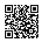 http://tvthtanduongdinhhoa.lcp.vn:55
