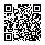 http://tvthtanduongdinhhoa.lcp.vn:55