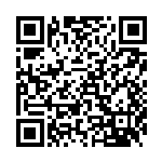 http://tvthtanduongdinhhoa.lcp.vn:55
