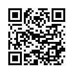 http://tvthtangdoanvan.vuc.vn