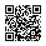 http://tvthtangdoanvan.vuc.vn