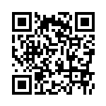 http://tvthtangdoanvan.vuc.vn