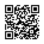 http://tvthtangdoanvan.vuc.vn