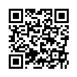 http://tvthtangianghatinh.lcp.vn:99