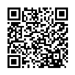 http://tvthtangianghatinh.lcp.vn:99