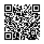 http://tvthtangianghatinh.lcp.vn:99