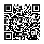 http://tvthtangianghatinh.lcp.vn:99
