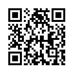 http://tvthtangtienvietyen.lcp.vn:55