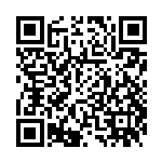http://tvthtangtienvietyen.lcp.vn:55