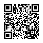 http://tvthtangtienvietyen.lcp.vn:55
