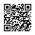 http://tvthtanhoaquocoai.lcp.vn