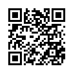 http://tvthtanhoaquocoai.lcp.vn