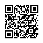 http://tvthtanhoaquocoai.lcp.vn