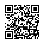 http://tvthtanhoaquocoai.lcp.vn