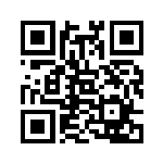 http://tvthtanhoatp.vsl.vn