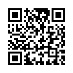 http://tvthtanhoatp.vsl.vn