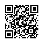 http://tvthtanhoatp.vsl.vn