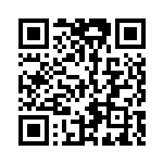 http://tvthtanhoatp.vsl.vn