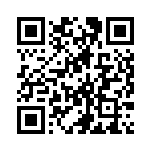 http://tvthtanhoatp.vsl.vn:66