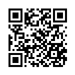 http://tvthtanhoatp.vsl.vn:66