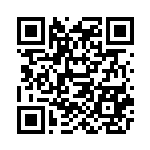 http://tvthtanhoatp.vsl.vn:66