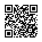 http://tvthtanhoatp.vsl.vn:66