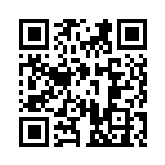 http://tvthtanhuongductho.lcp.vn:99