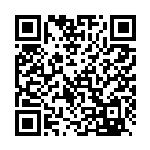 http://tvthtanhuongductho.lcp.vn:99