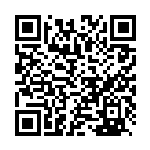 http://tvthtanhuongductho.lcp.vn:99