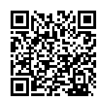 http://tvthtanhuongductho.lcp.vn:99