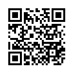 http://tvthtanhuongninhgiang.lcp.vn:44