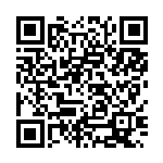 http://tvthtanhuongninhgiang.lcp.vn:44