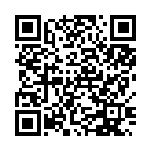 http://tvthtanhuongninhgiang.lcp.vn:44