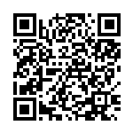 http://tvthtanhuongninhgiang.lcp.vn:44